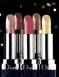 Dior_Rouge_Or